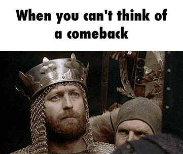 YX2H.gif
