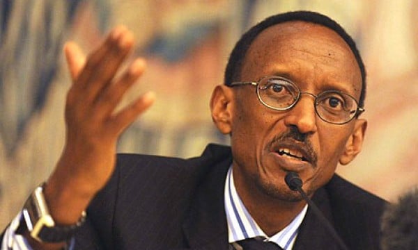 111kagame-e1356114219522.jpg