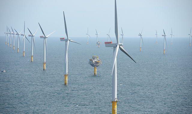 offshorewind.jpg