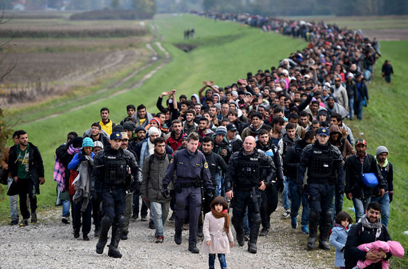 slovenia-migrants-375050.jpg