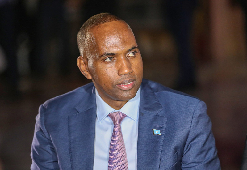 somaliguardian.com