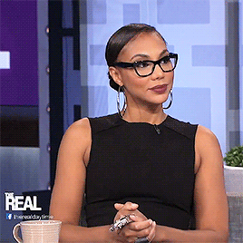 tumblr_nvxfr8Eg8I1thq2tdo2_400.gif
