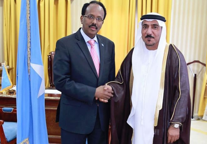 20171030636449774902617656Farmaajo-safiir-imaaraad-2.jpg