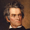 John C. Calhoun