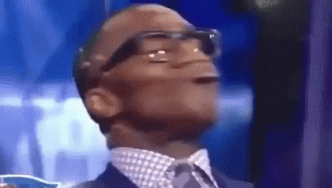 giphy_4__3_.gif