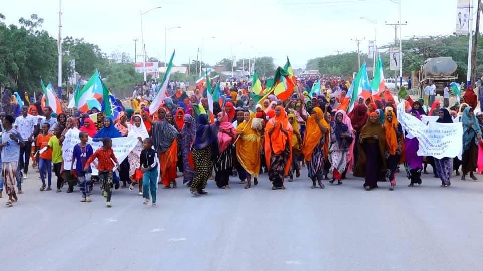 www.ethiopia-insight.com