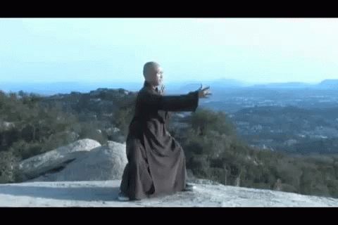 8ce79077185ca5a5de12c3412fd067d6.gif