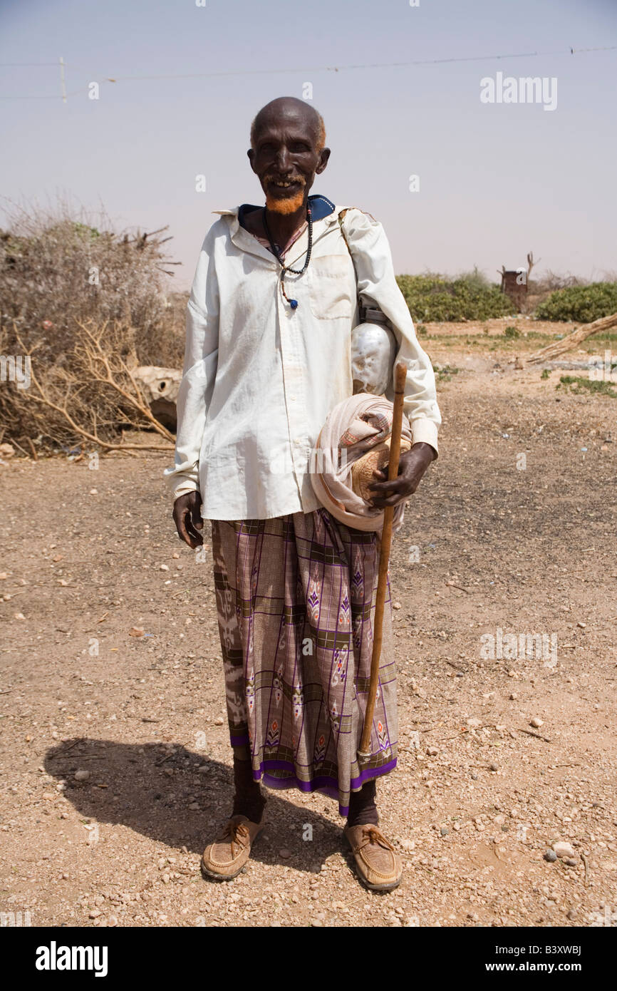 old-somali-man-with-henna-on-his-beard-B3XWBJ.jpg