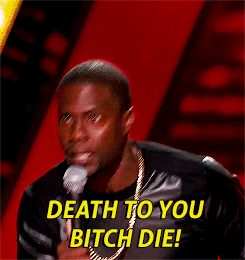 tumblr_inline_no6766wq9E1trdl3v_250.gif
