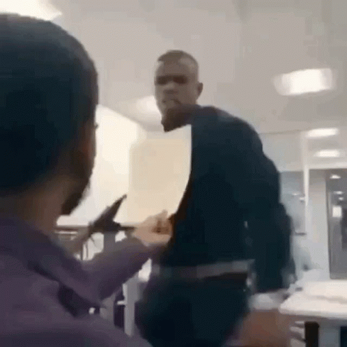 dababy-slap.gif