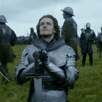 200w.gif