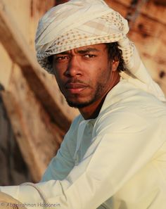 a645971a951ea2b632188c77f0fafc6b--arab-men-beautiful-people.jpg