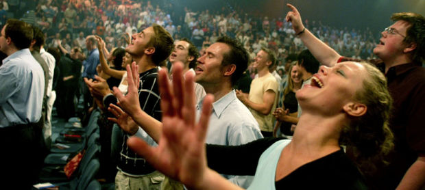 white-evangelical-protestants.jpg
