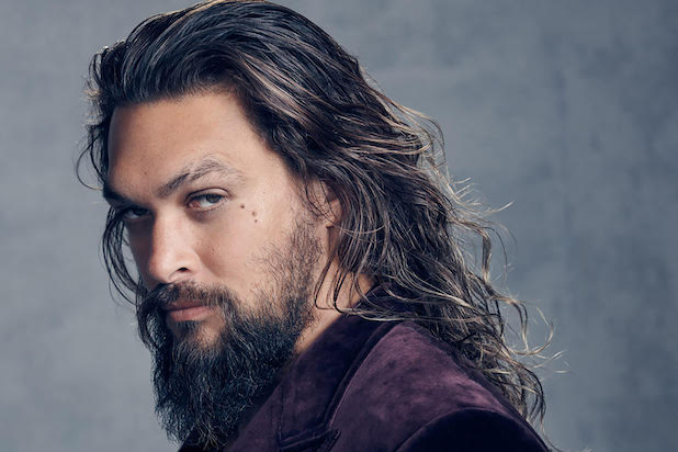 Jason20Momoa20Headshot.jpg