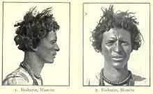 220px-MPP-Hm1.jpg