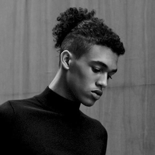 Afro-Ponytails-with-Undercuts.jpg