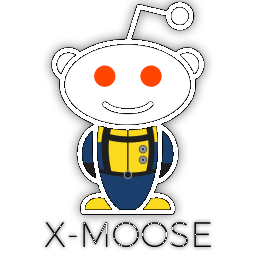 www.reddit.com