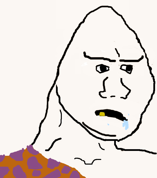 1507618049948.png