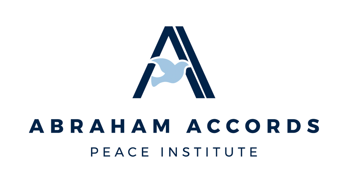 www.aapeaceinstitute.org