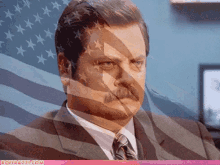 america-american.gif