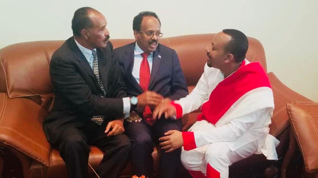 abiy_farmajo_afawarki4.jpg