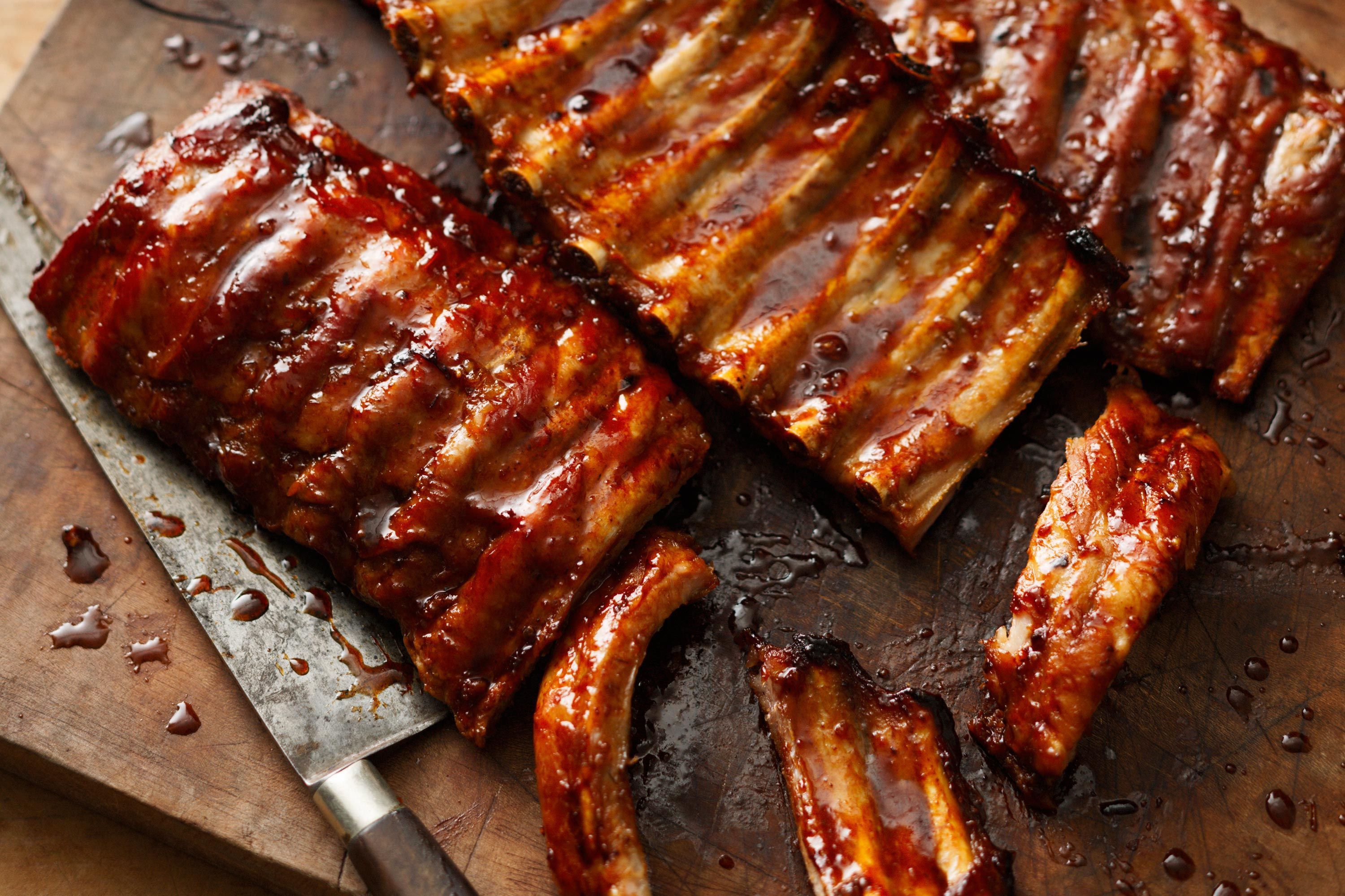 chipotle-pork-ribs-103431-1.jpeg