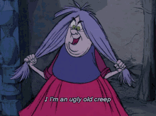 thesword-in-the-stone-witch.gif