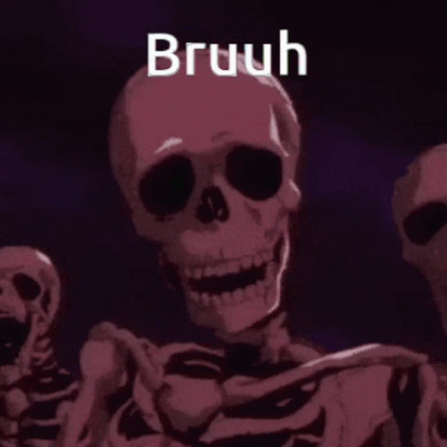 bruh-skull-skeleton-berserk.gif