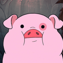 7405ab668a85def7db8d023f3228c4b6e4636631_128.gif