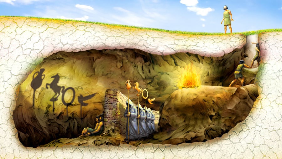 plato-allegory-of-the-cave.jpg