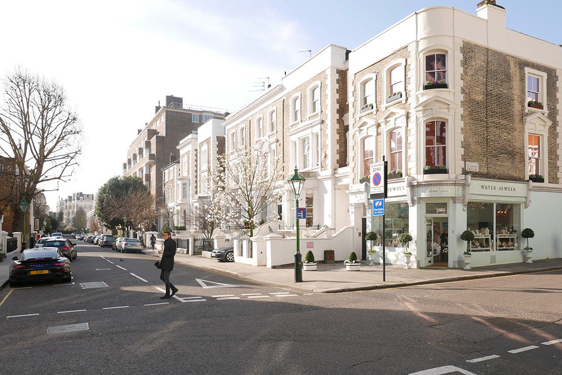 London-Kensington-main.jpg.1200x800_q85_crop.jpg