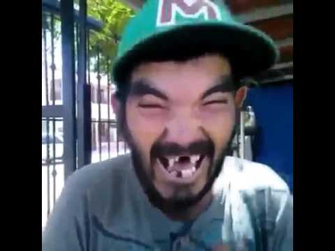 hqdefault.jpg