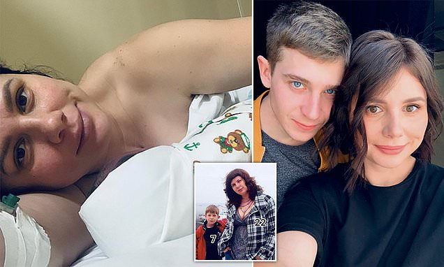 www.dailymail.co.uk