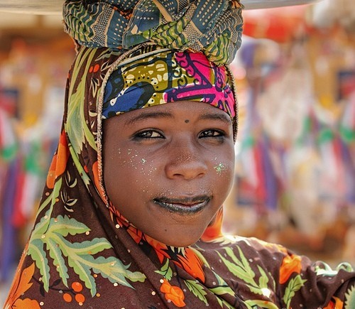 Hausa-people1.jpg