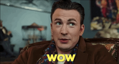 a67fa25c46bfe310d6574cdba09a8836.gif