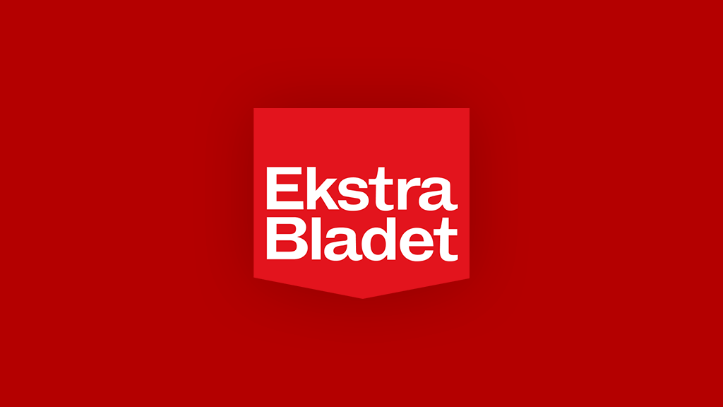 ekstrabladet.dk