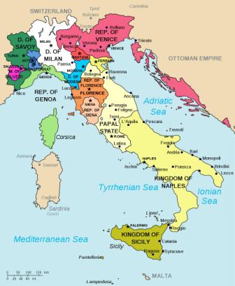 italian_city_states_1494_sm.jpg