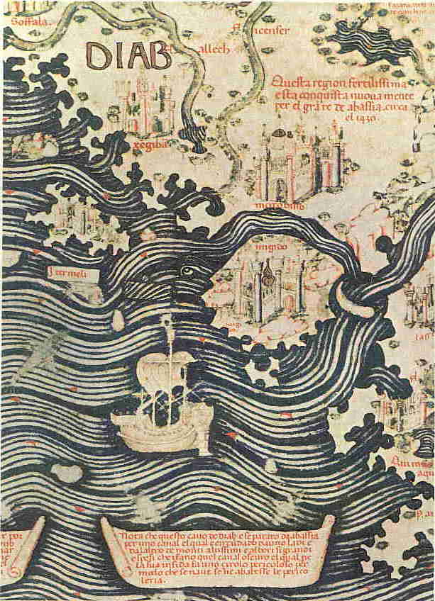 en.wikipedia.org