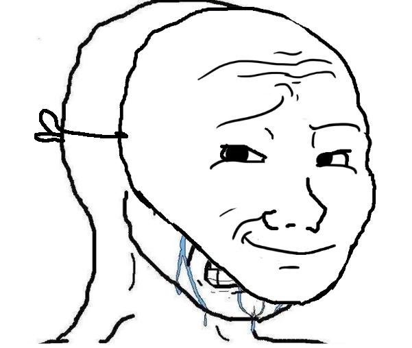mdt-cPC4.jpg
