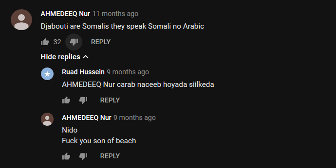 iGHsTyk.png