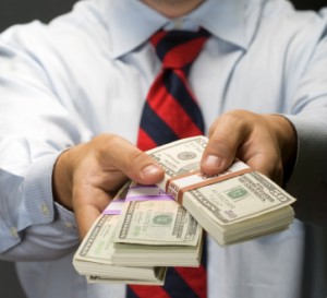 money-back2-300x273.jpg