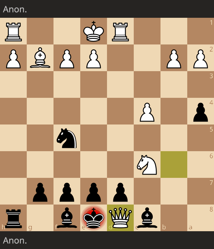 lichess.org