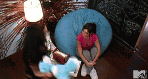 giphy.gif
