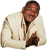 4JStftF.png