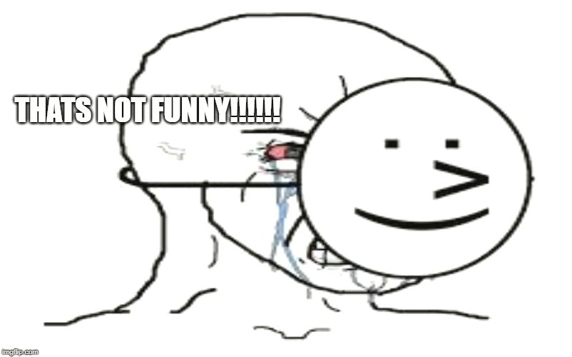 31vdso.jpg