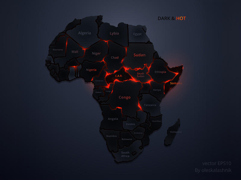 africa_dribble.jpg