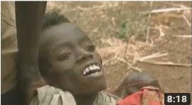 solomadow.jpg