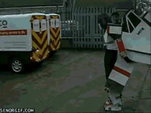 PbzA7RK.gif