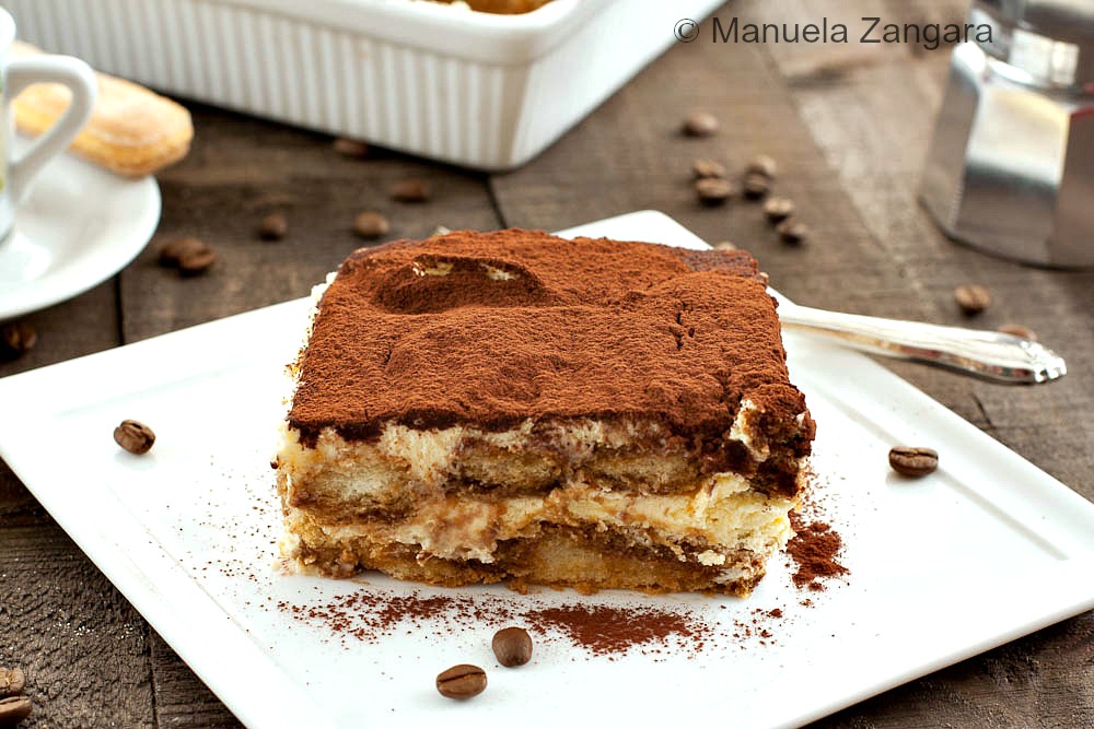 1-Tiramisu-6-1-of-1.jpg