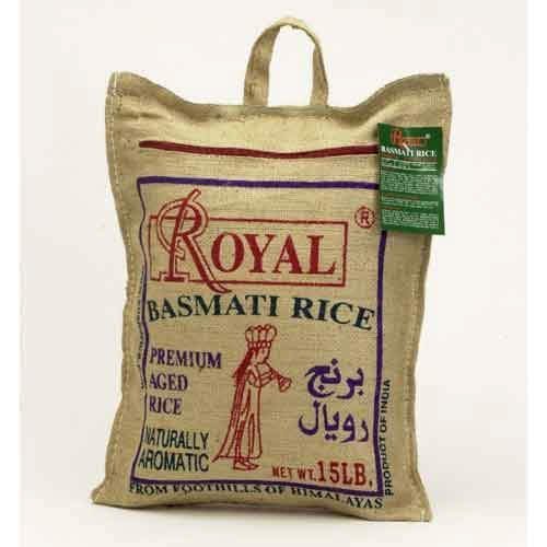 Non-Woven-Basmati-Rice-Bag.jpg